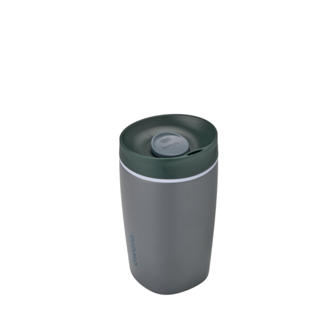 SmoothSip® Slider with Handle