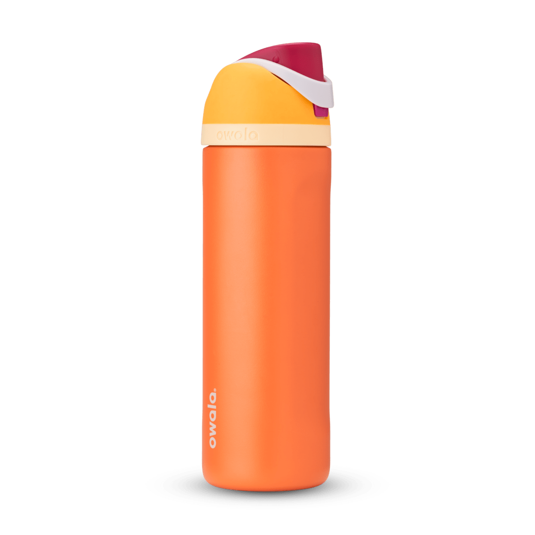 Replacement FreeSip Spout Gasket