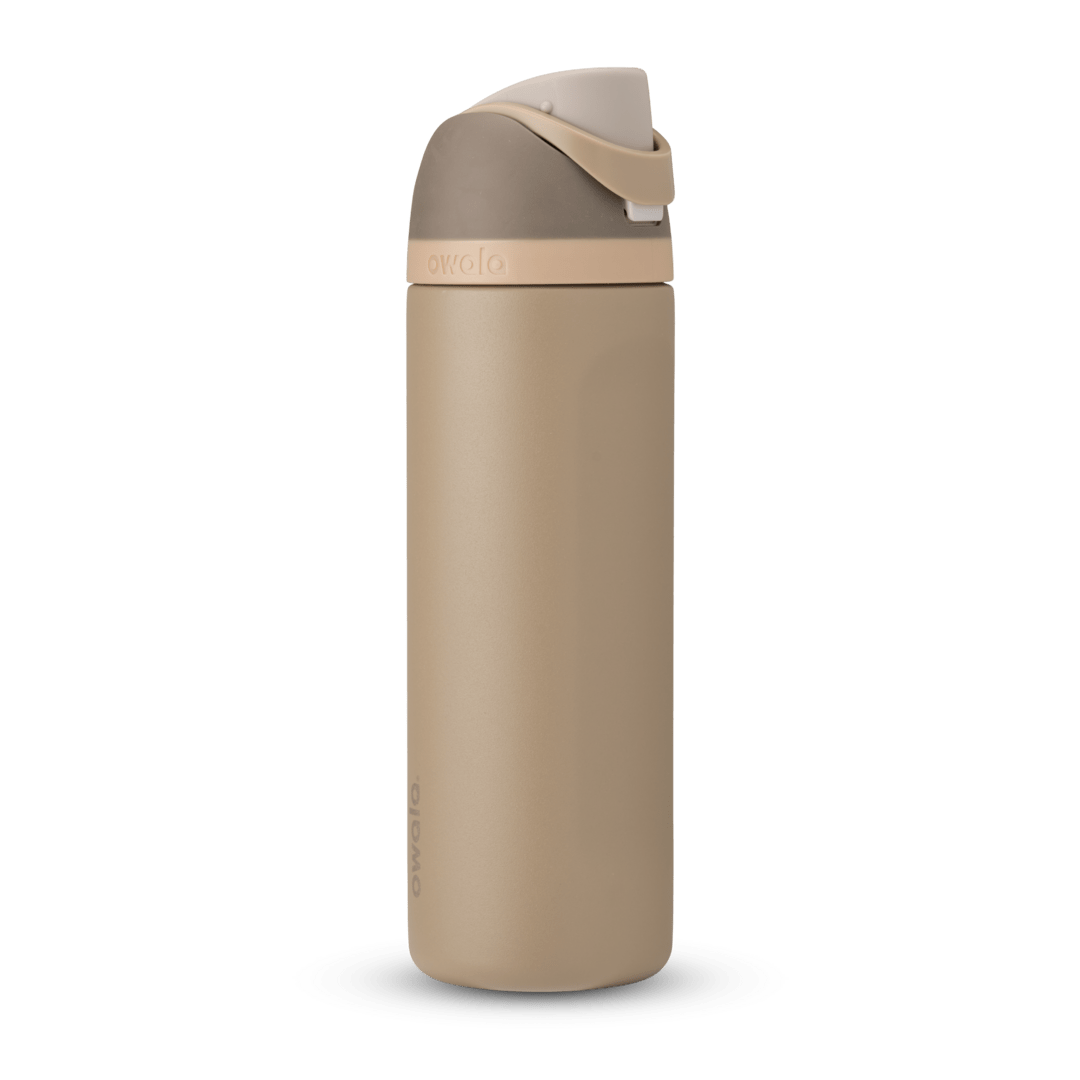 Great American Road Trip