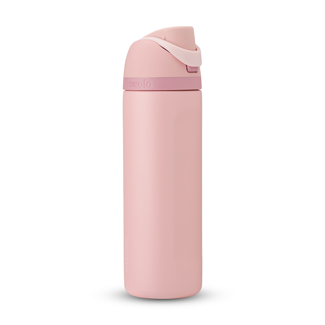 Great American Road Trip