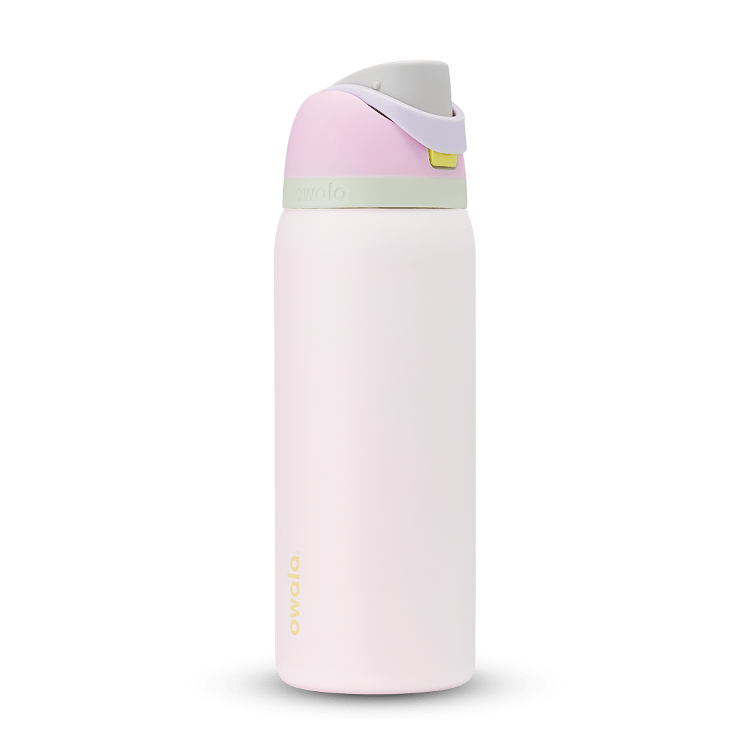 Replacement FreeSip Spout Gasket