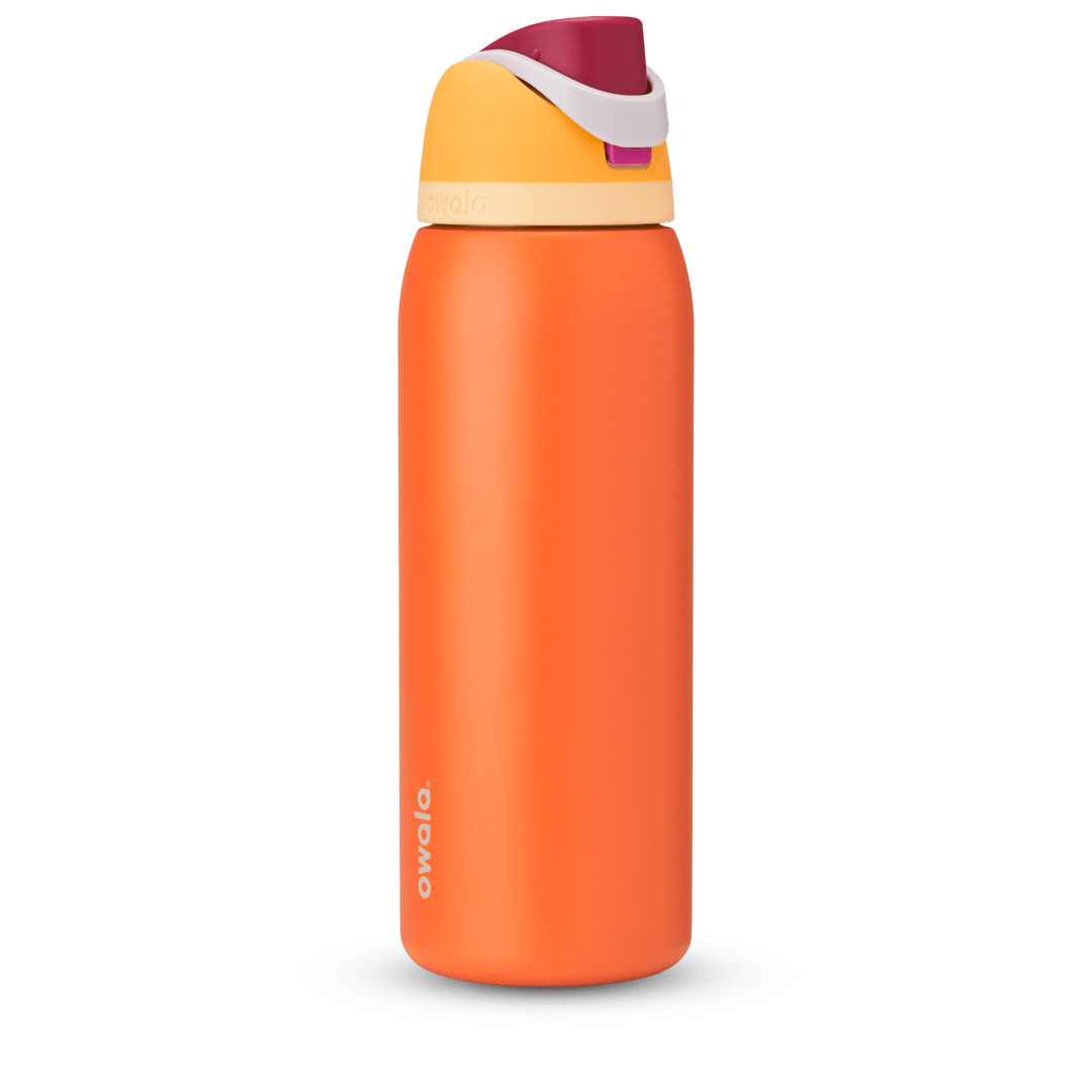 Replacement FreeSip Spout Gasket