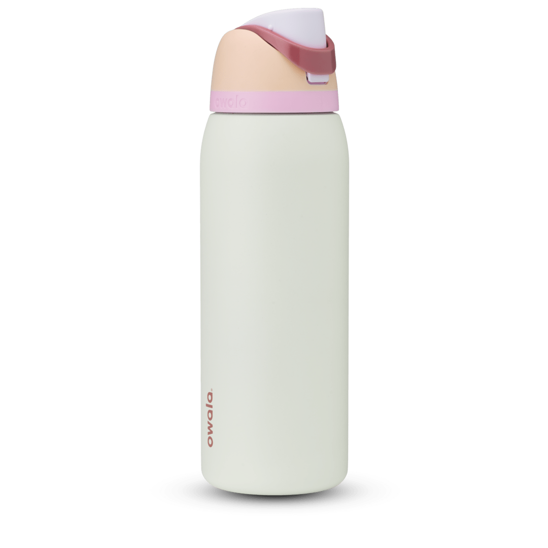 Replacement FreeSip Spout Gasket