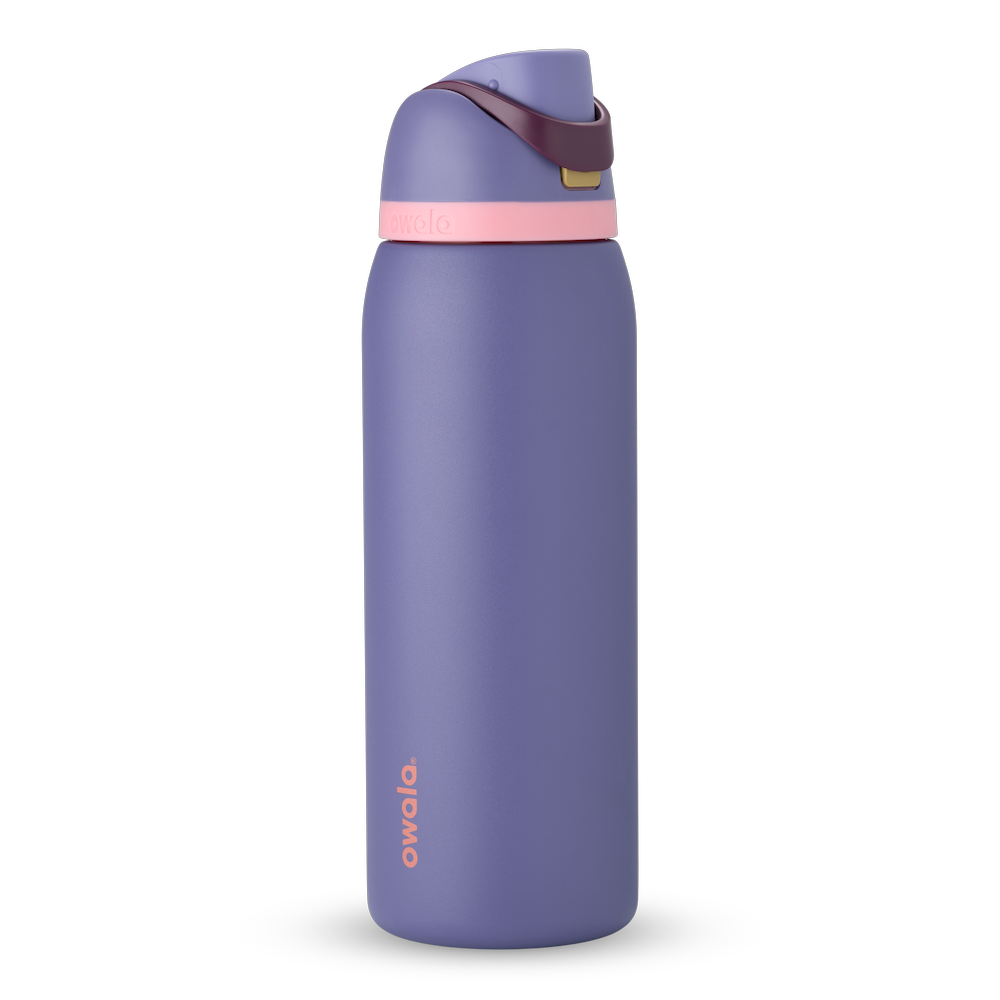 Replacement FreeSip Spout Gasket