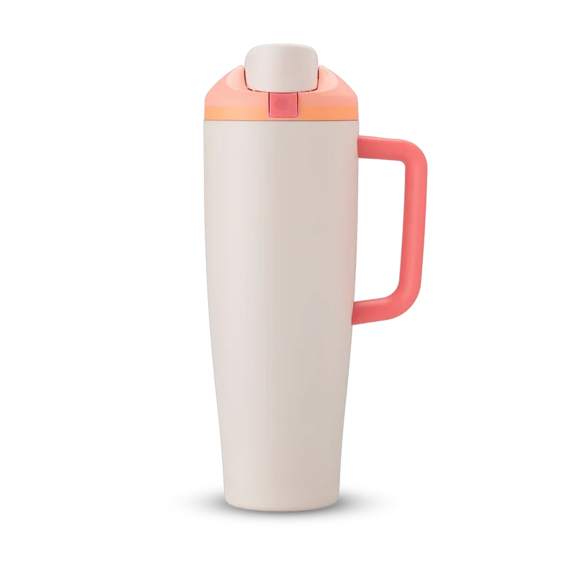 FreeSip® Tumbler