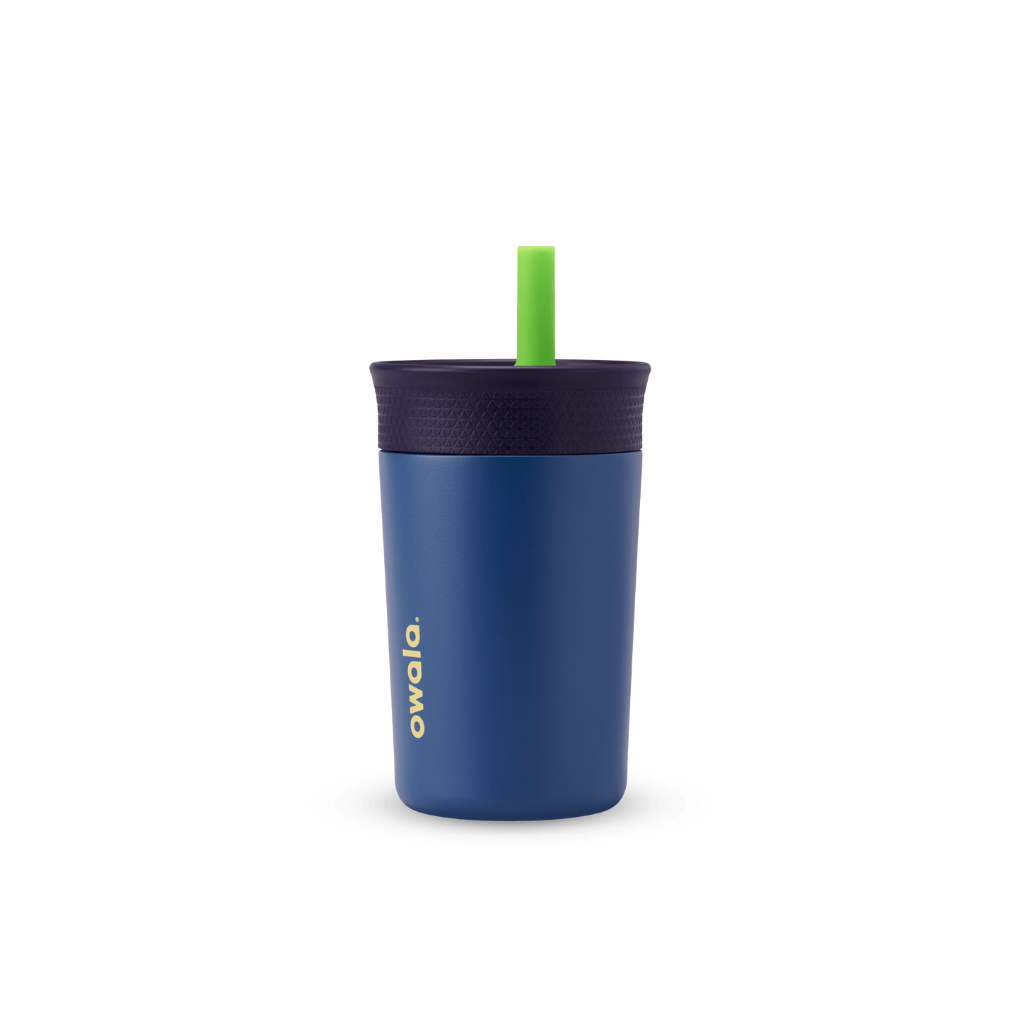 24oz Tumbler