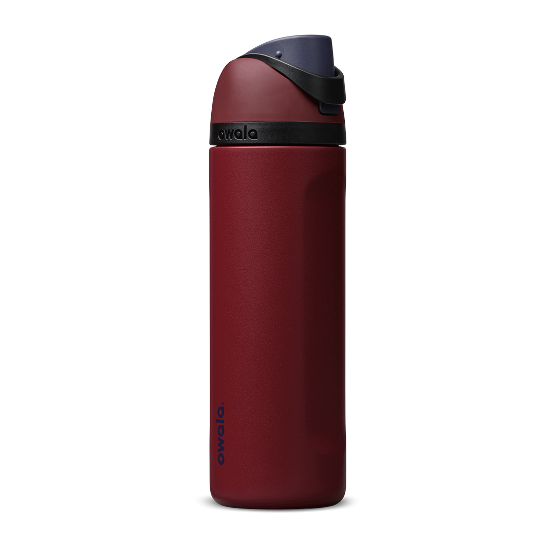 Replacement FreeSip Spout Gasket