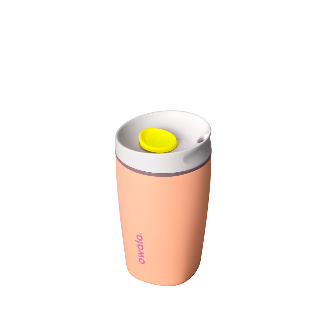 Replacement FreeSip Spout Gasket