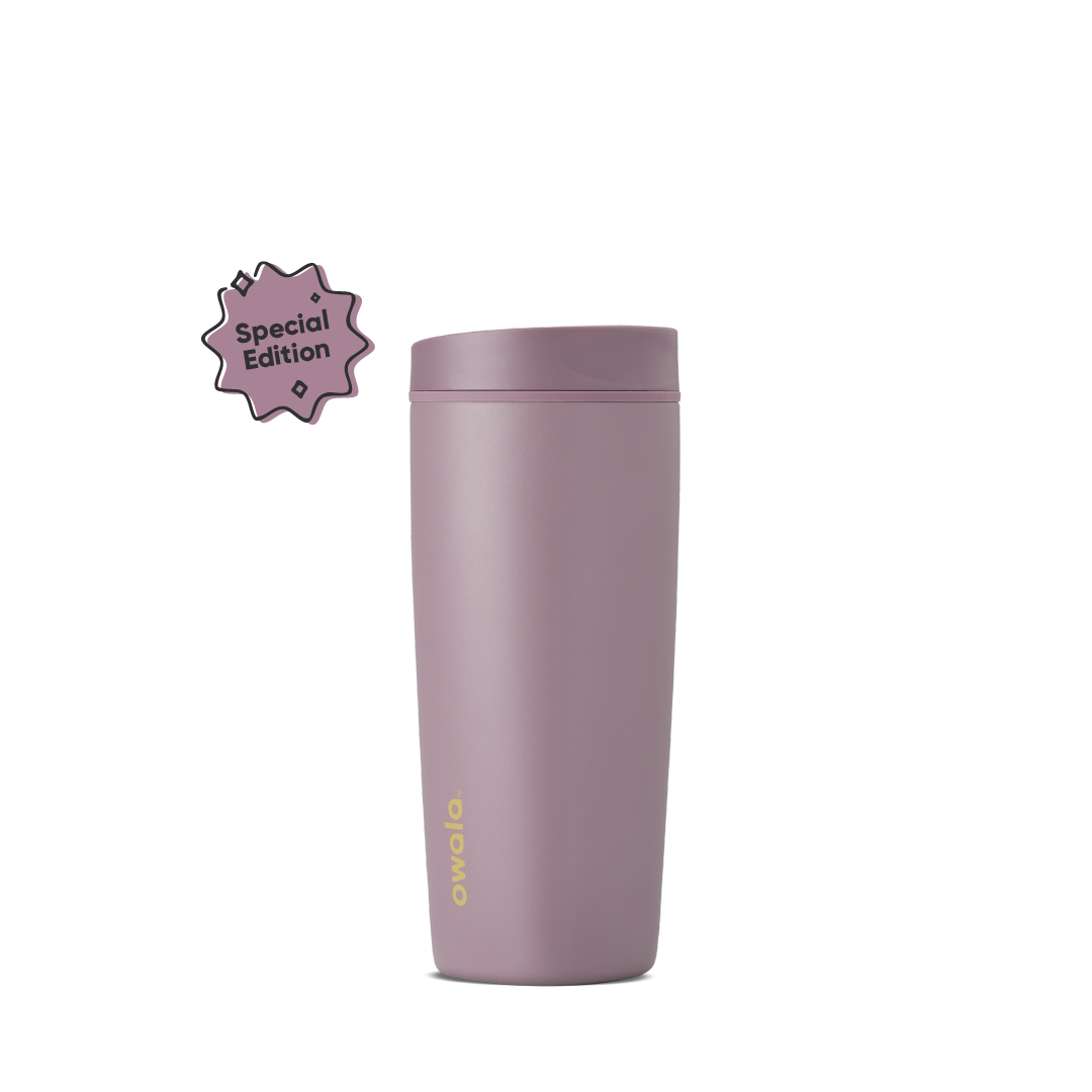 Replacement FreeSip Spout Gasket