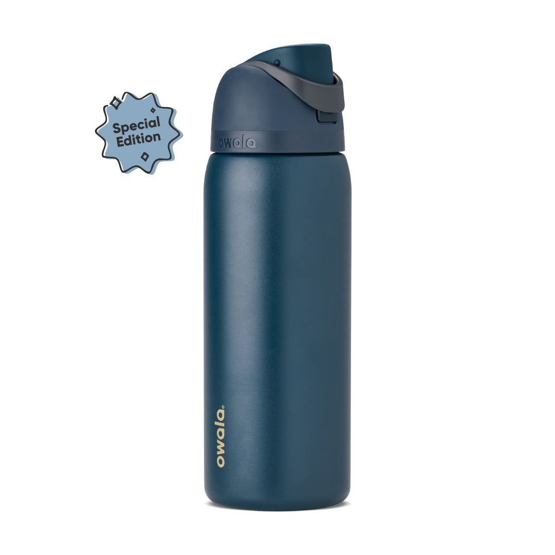 Replacement FreeSip Spout Gasket