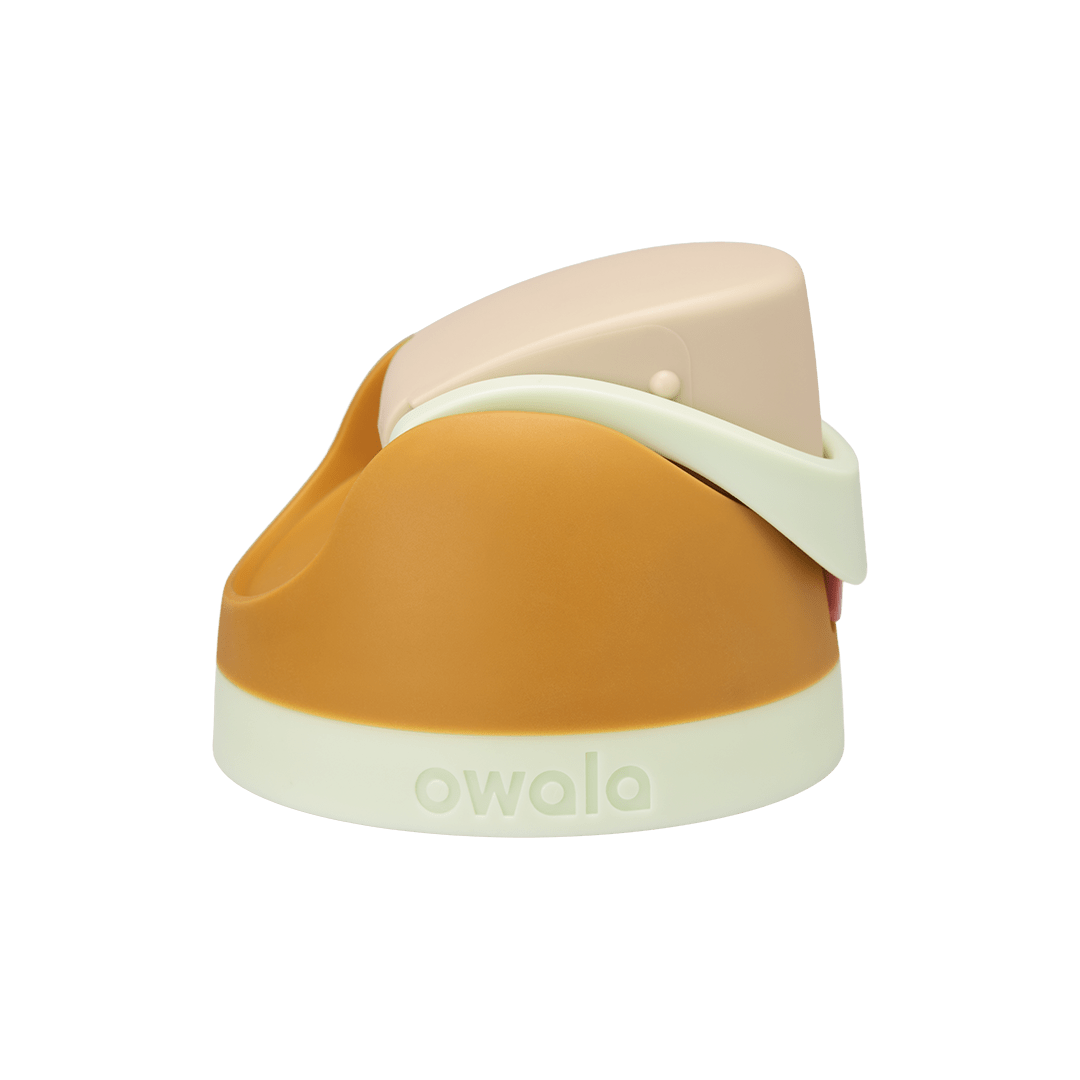 Replacement FreeSip Spout Gasket