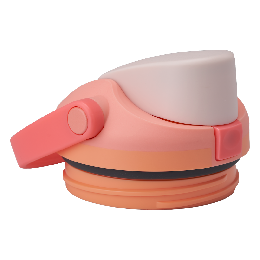 Replacement FreeSip Spout Gasket