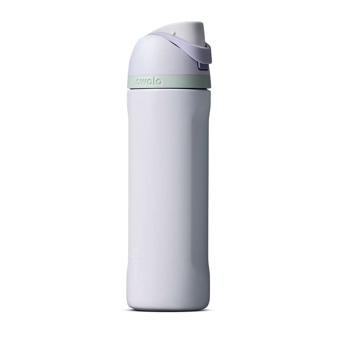 Great American Road Trip