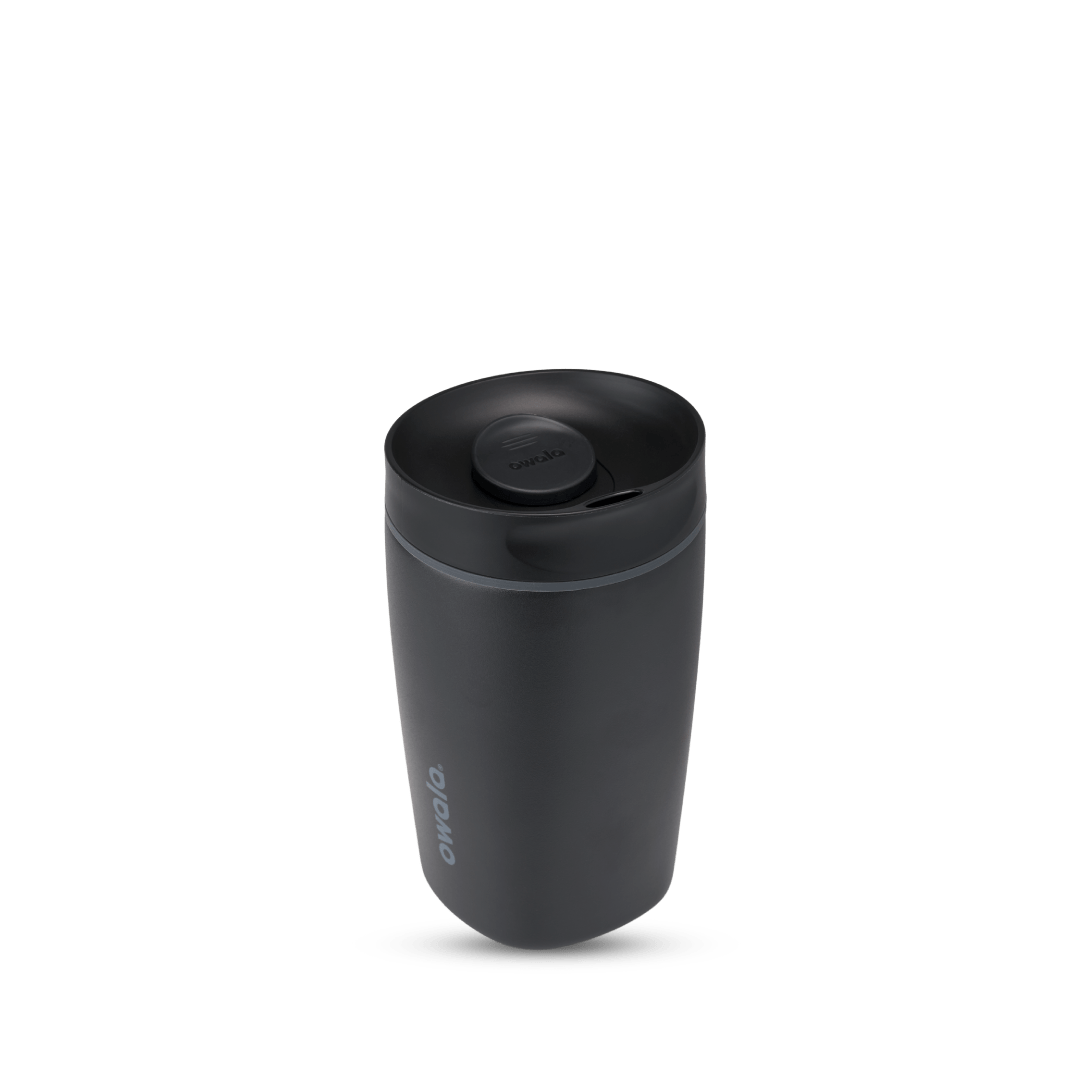 SmoothSip® Slider with Handle