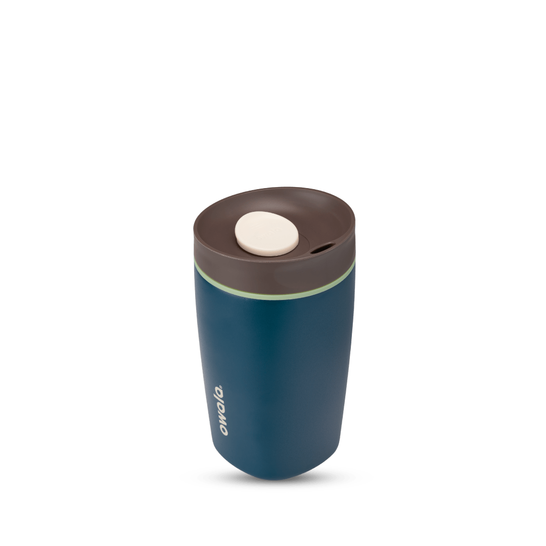 Replacement FreeSip Spout Gasket