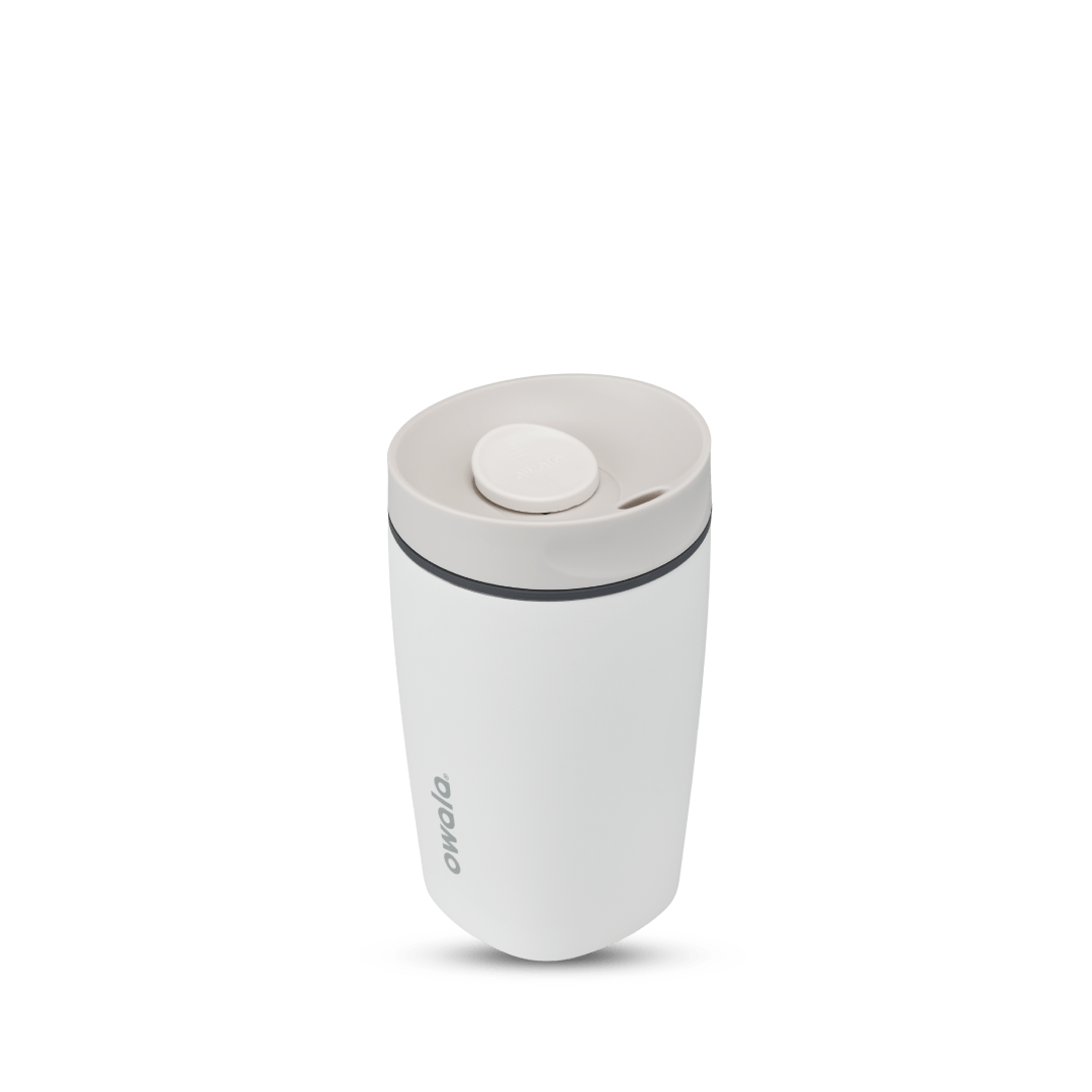 Replacement FreeSip Spout Gasket