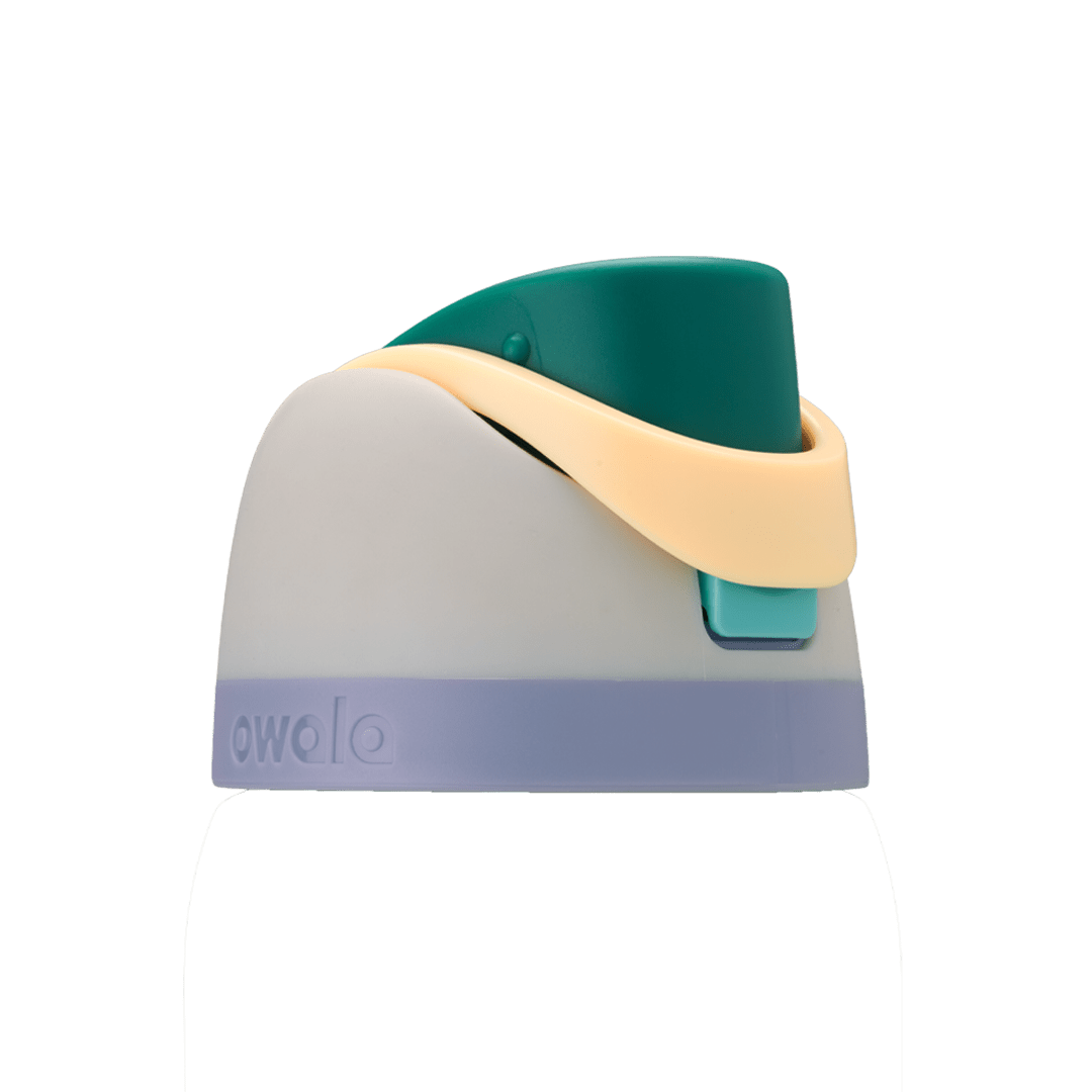 Replacement FreeSip Spout Gasket