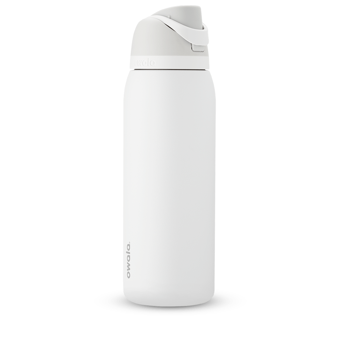 Replacement FreeSip Spout Gasket