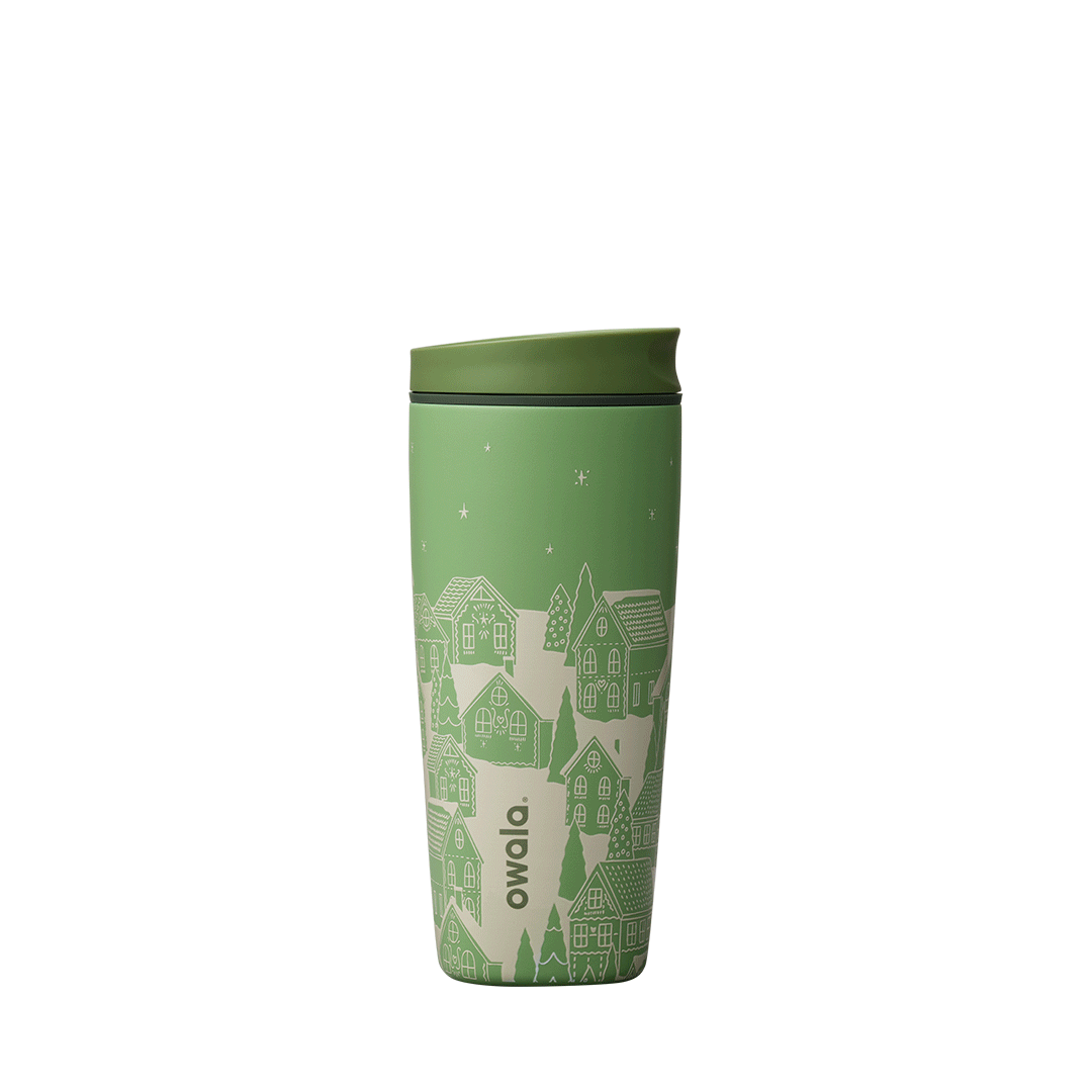 Great American Road Trip