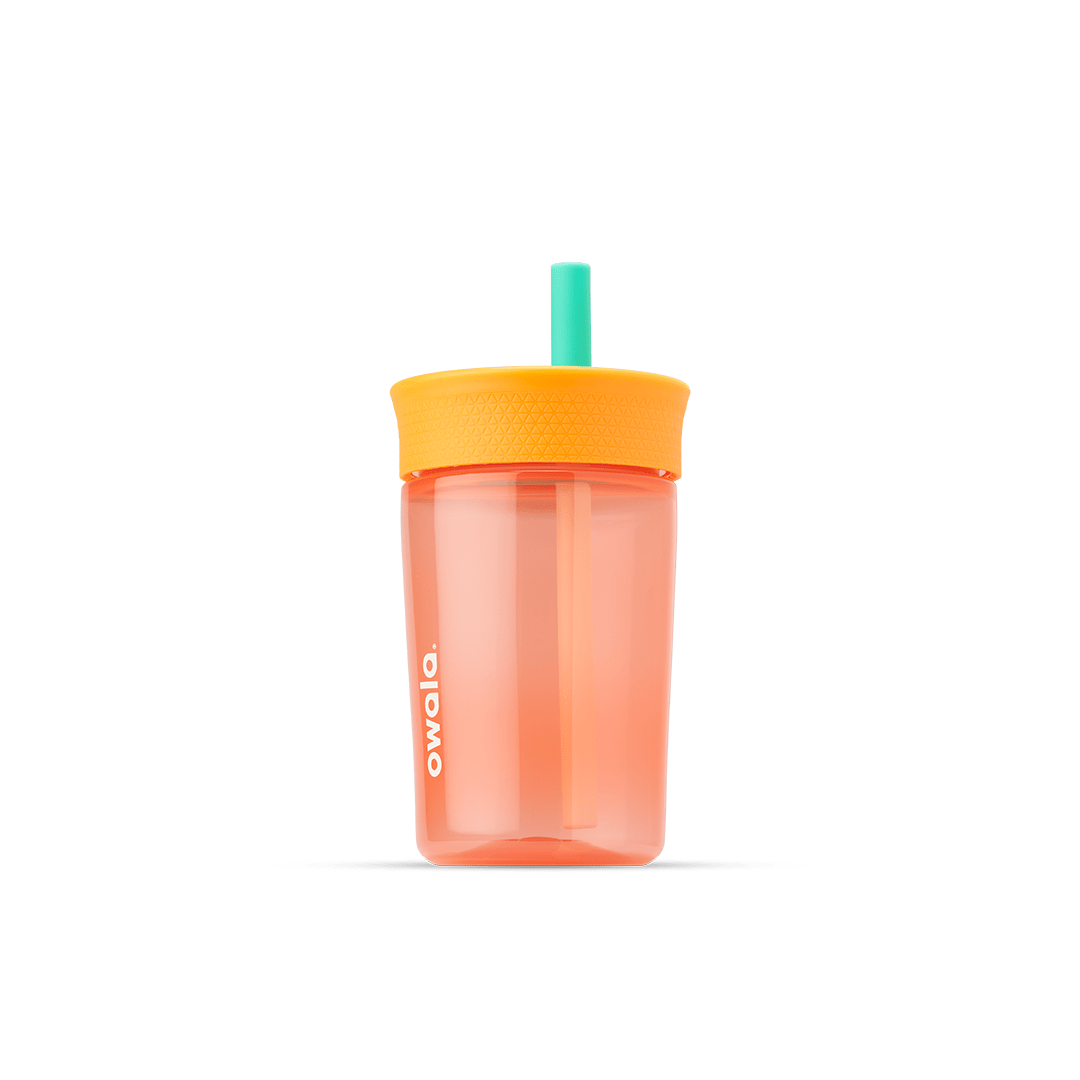FreeSip® Tumbler